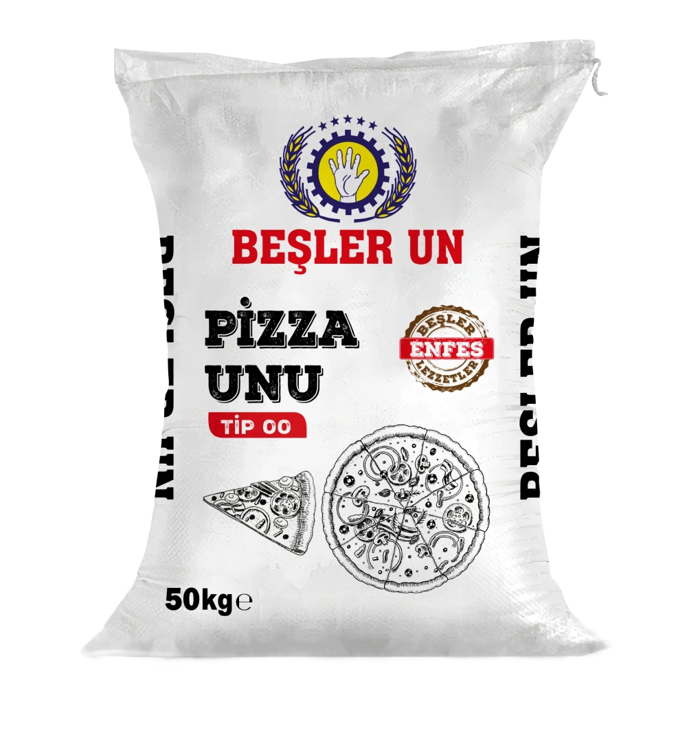 Shop product image!